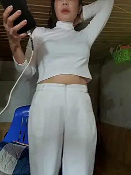 Basanis68's cam snapshot