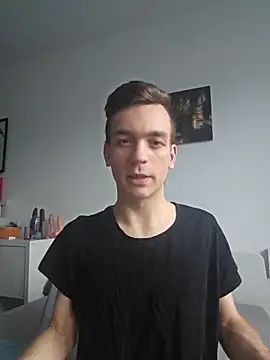 nickdtr23 live sex cam