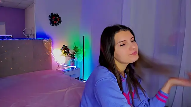 Laura_Leee live sex cam