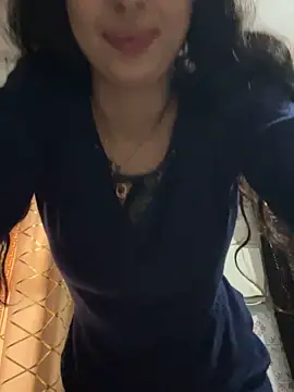 Ni-_haL01's cam snapshot