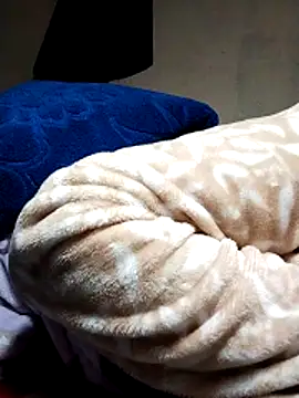 soma-1969's cam snapshot