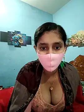 Cute_Faria live sex cam