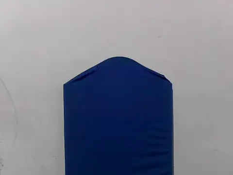 jolly_love1's cam snapshot