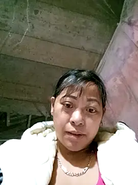 Minnakutew20's cam snapshot