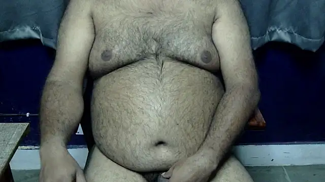 hairysubcub_70 live sex cam