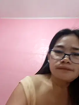 WinterMelon88's cam snapshot