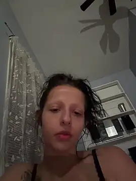 bestorbetter live sex cam