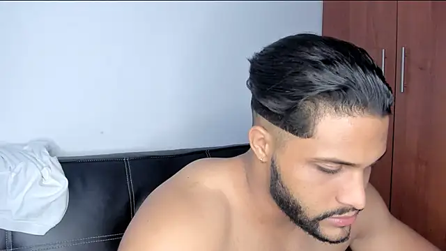 Pier_Simons live sex cam