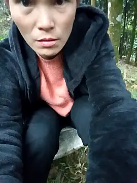 Girl_cutee live sex cam