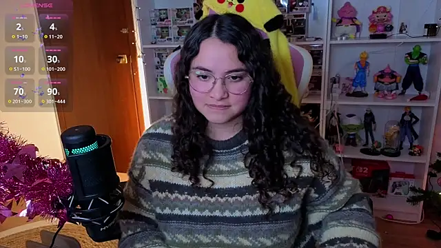 Sweet_sully__ live sex cam