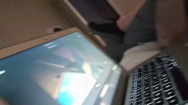 Mrkarizma live sex cam