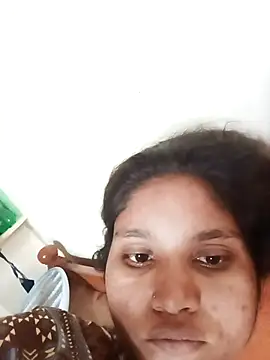 NishaNayakTelugu live sex cam
