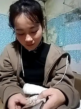 dorothyxx live sex cam