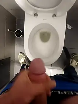 Peter059006 live sex cam