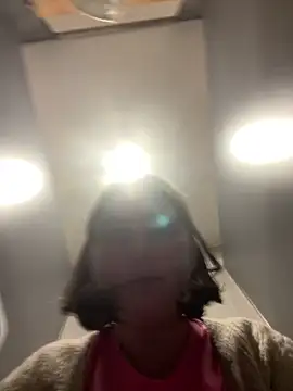 KateBurlesk live sex cam