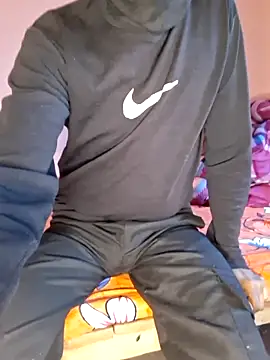 rameshjisex live sex cam