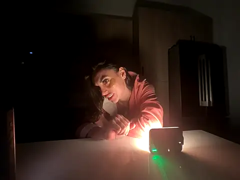 geld_88 live sex cam