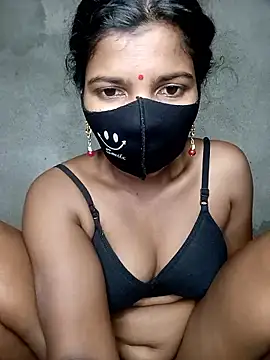 Renuka_GG live sex cam