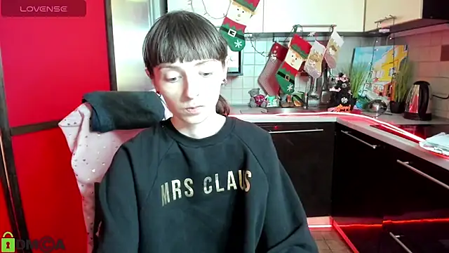 TayanaJons live sex cam