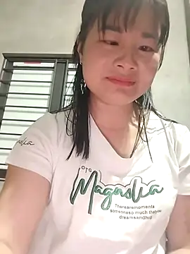 kute-00 live sex cam