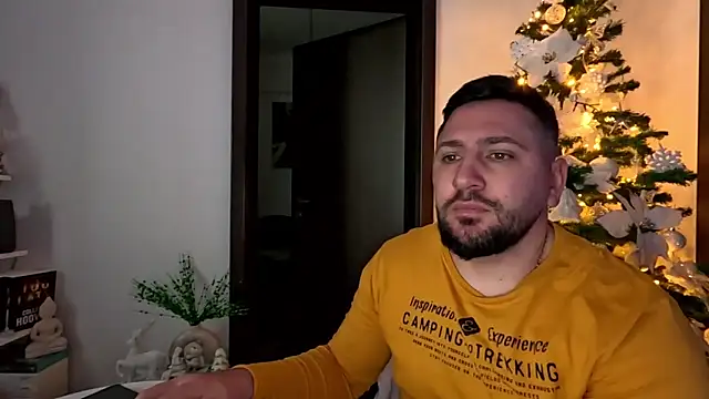 Gold_Alpha_Boy live sex cam