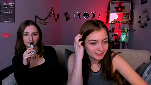 eva_smiith_ live sex cam