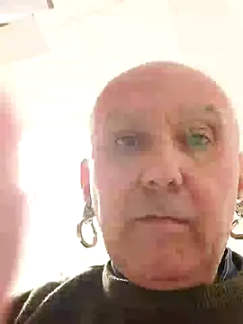 Emily_de_Carla live sex cam