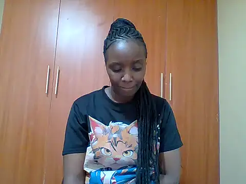 sexy_darleen23 live sex cam