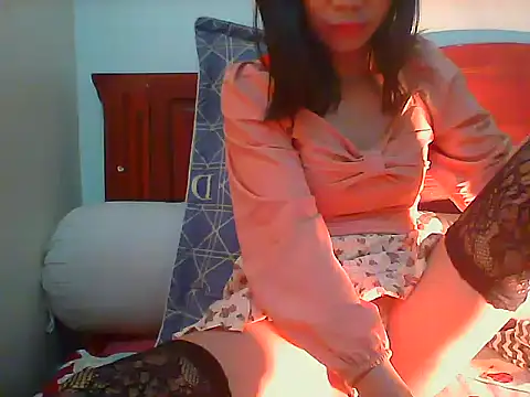 Dumani99 live sex cam