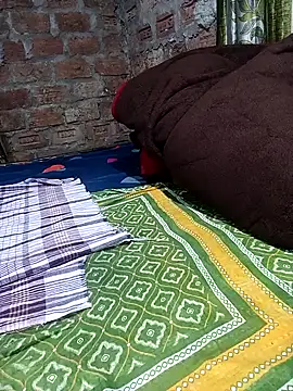 BOBITA_1 live sex cam