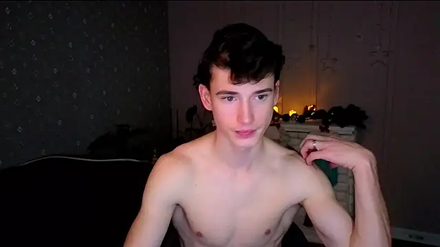 Max_Foks live sex cam