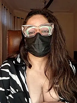 SEXY-Sardarni live sex cam