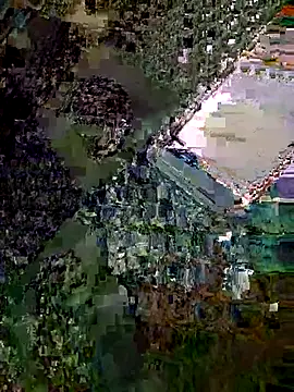 youngcreators live sex cam