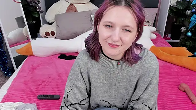 MiaKarlos live sex cam