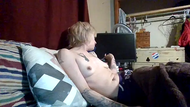 flavi1996 live sex cam