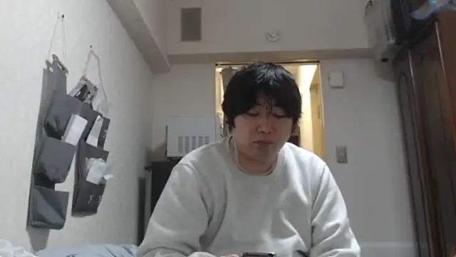 raterate555 live sex cam