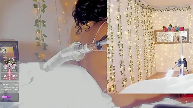 Ashley__Jones__ live sex cam