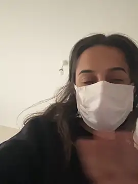 turkishdel1ght live sex cam