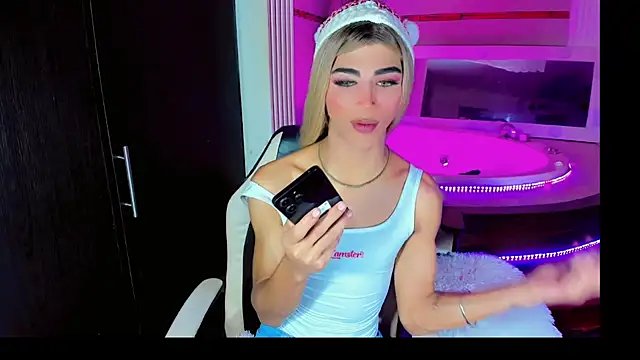 Ashleybigcockx live sex cam