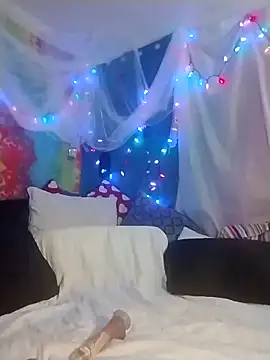 ivylee31 live sex cam