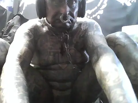 object857 live sex cam