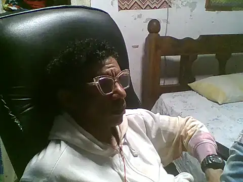 joseee004 live sex cam