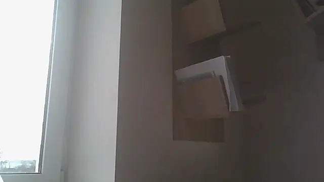 ShawnaAdams live sex cam