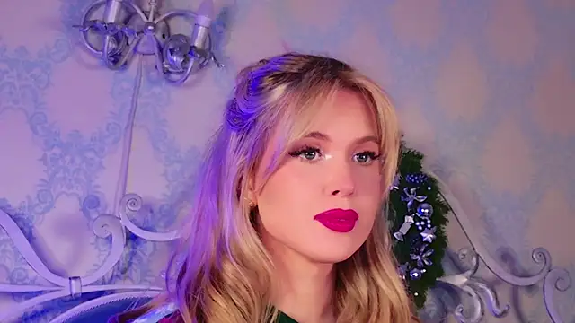 BECKI_VRES live sex cam