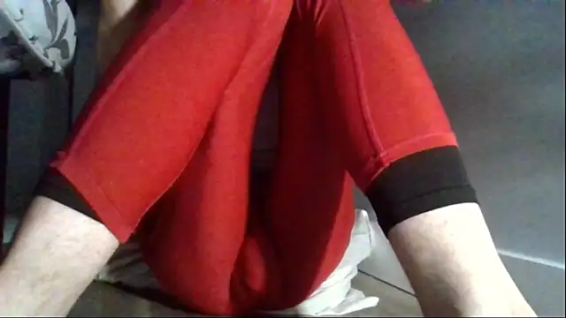 slendt94 live sex cam