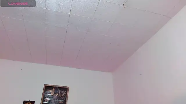 AdharaaMoon live sex cam