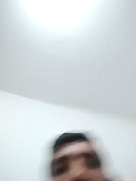 MauroFun925 live sex cam