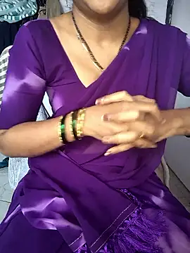 Cute-Telugu-Teacher live sex cam