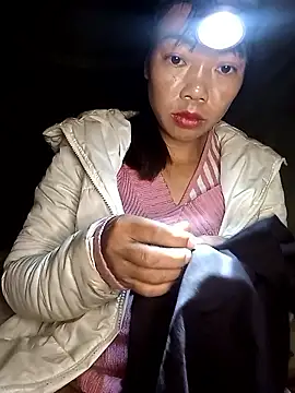 anna-can live sex cam