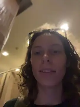 RinaMood live sex cam